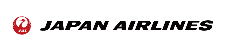 JAL-日本航空株式会社