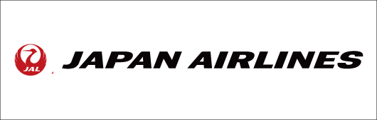 JAL-日本航空株式会社