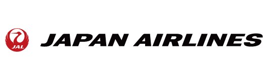 JAL-日本航空株式会社