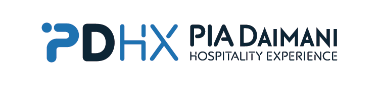 PIA DAIMANI Hospitality Experience株式会社