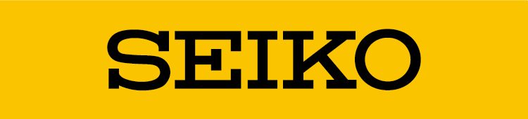 SEIKO