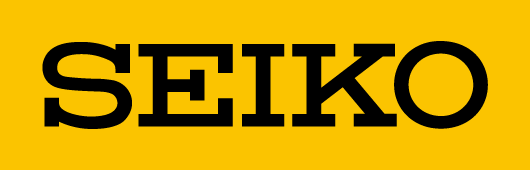 SEIKO
