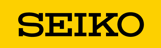 SEIKO